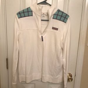 Vineyard Vines Shep Shirt